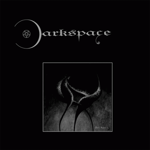 Darkspace : Dark Space -I (Re-Recorded)